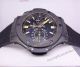 Swiss Grade Replica Hublot AYRTON SENNA FOUDROYANTE Watch (4)_th.jpg